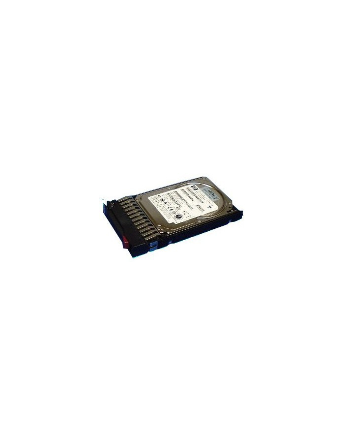 HP Dysk twardy 36GB SAS 10.000Rpm 2,5 inch 376596-001