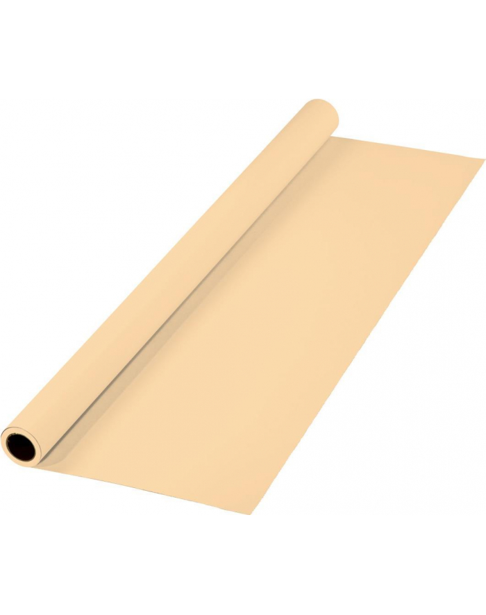 Hama 00021533 00021533