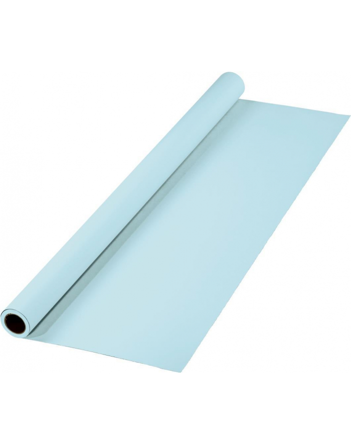 Hama 00021555 00021555