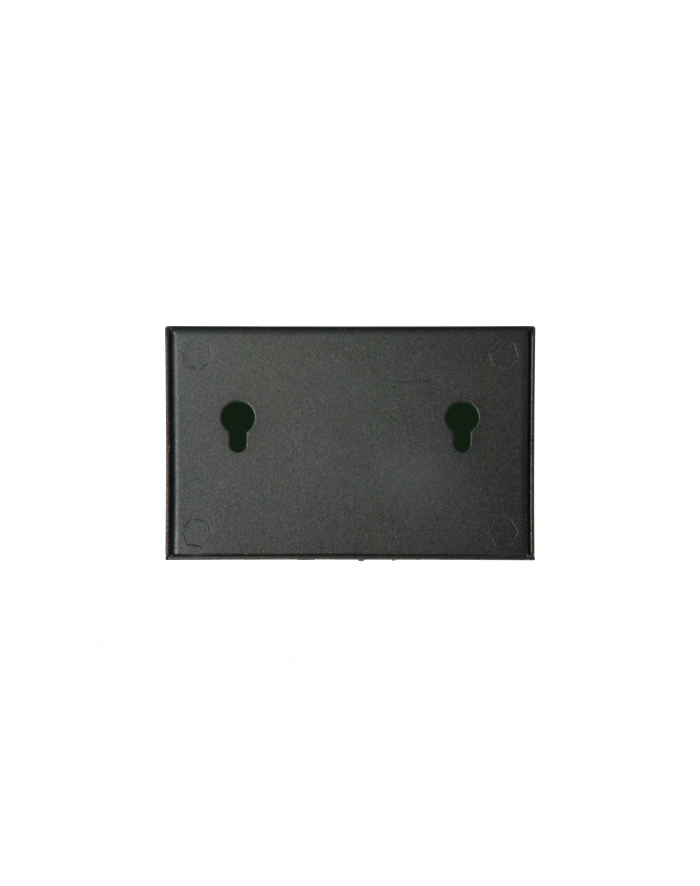 LevelOne Repeter PoE POR-0103 POR0103