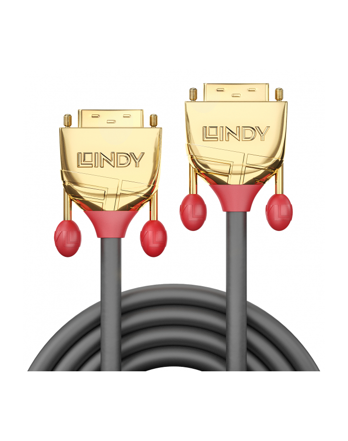Lindy Dvi-D 15M Ly36207