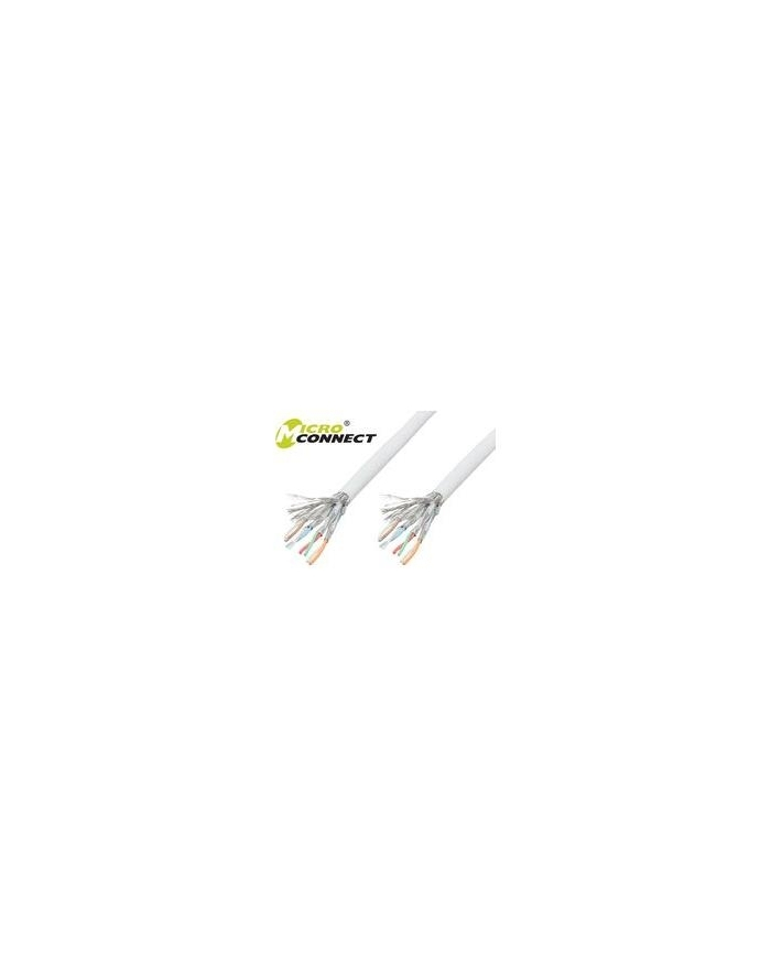 Microconnect 305m CAT6 (KAB013-305)