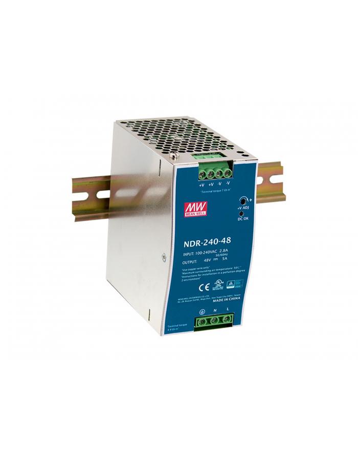 LevelOne POW-4851