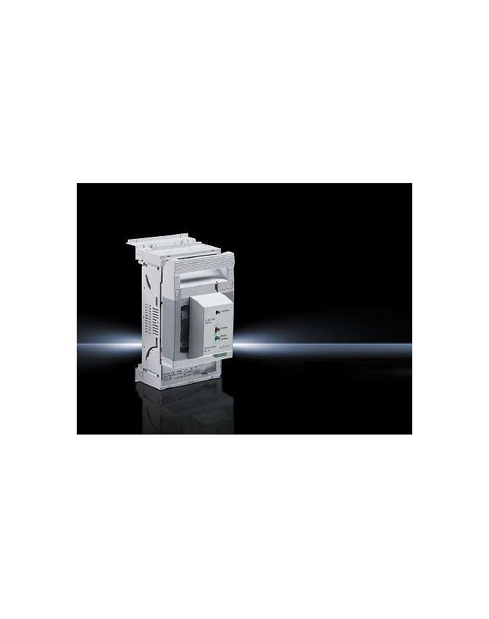 Rittal ! Rittal Sv Rozłącznik Nh Gr 1,250a 690v 9344110