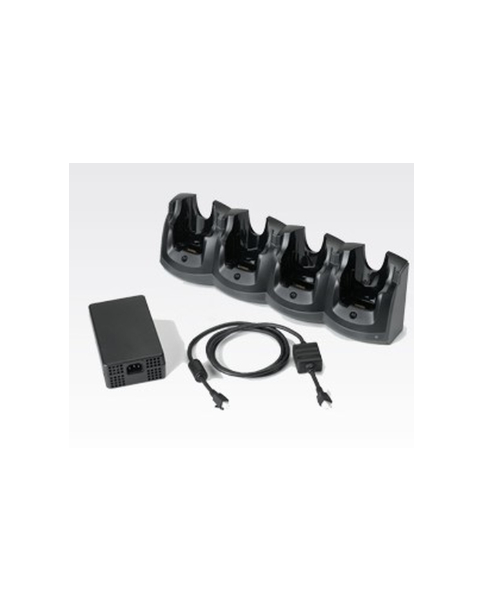 Zebra MC55 CRADLE KIT - CRD5501-401EES