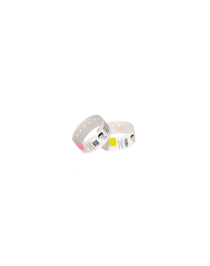 Zebra 8000T 3006305