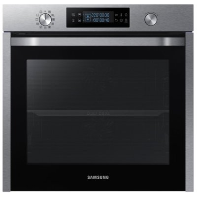Samsung NV75K5541RS