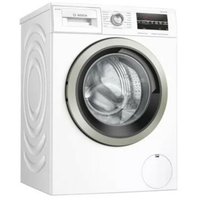 Bosch WAU28S60PL