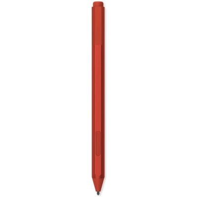 Microsoft Pióro Surface Pen M1776 Platinum Platynowy Commercial (EYV-00014)