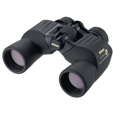 Nikon Action EX 8x40 CF (BAA661AA)