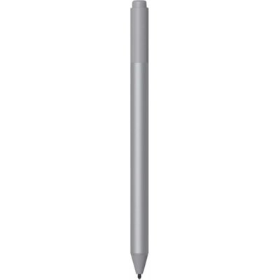 MICROSOFT Pióro Surface Pen srebrny EYU-00014