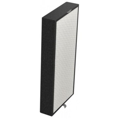 Boneco A702