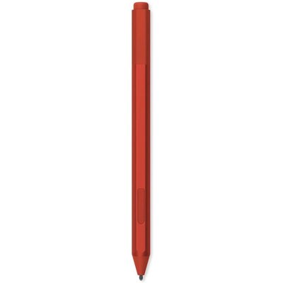 Microsoft Pióro Surface Pen M1776 Platinum Platynowy Commercial (EYV-00014)