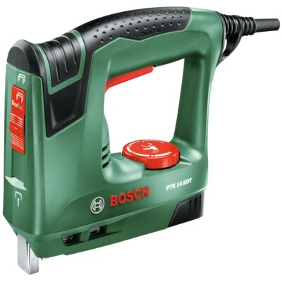 Bosch PTK 14 E Duotac