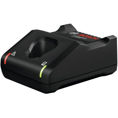 Bosch Elektronarzędzia / Pozostałe elektronarzęd Szybka ładowarka GAL 12V-40 Professional 1.600.A01.9R3