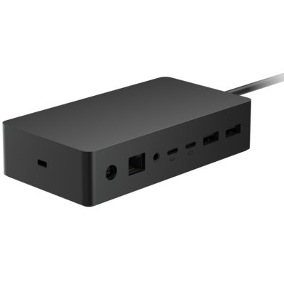 Microsoft Surface Dock 2 SVS-00004