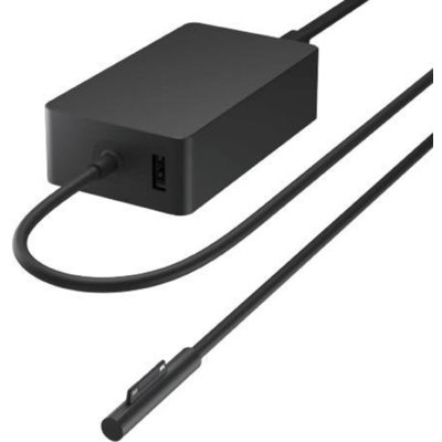Microsoft Microsoft Surface 127W Power Supply