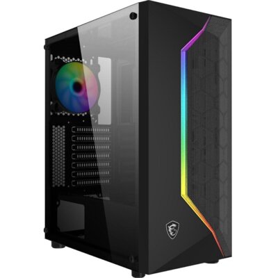 MSI MAG Vampiric 100R (306-7G07R15-809)