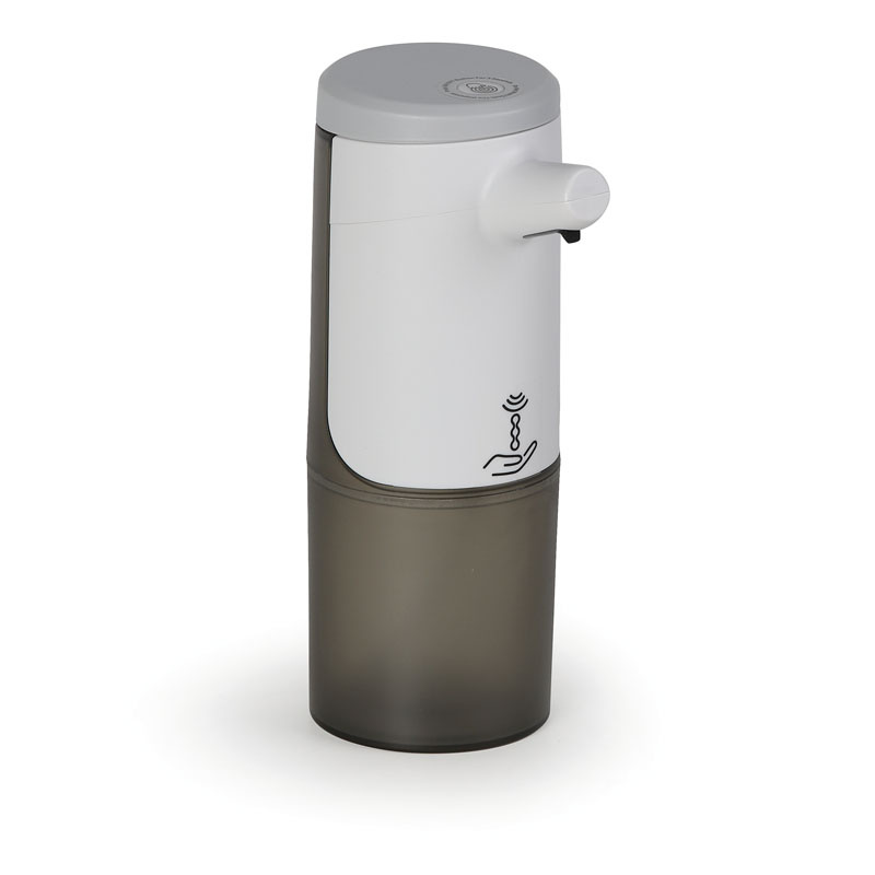 B2B Partner Automatyczny dozownik na mydło w żelu, 450 ml 420134