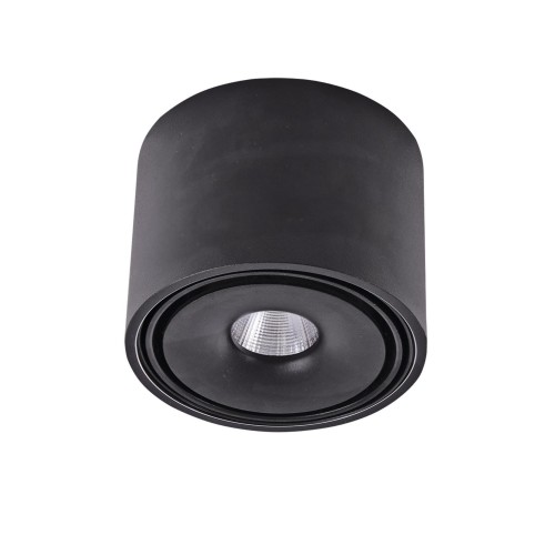 Azzardo Lampa sufitowa Boston Tube AZ3468) AZ3468