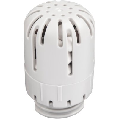 SETTI+ Filtr do nawilżacza SETTI+ FAH900