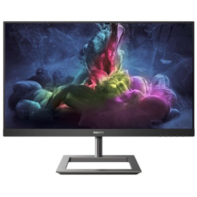 Philips 272E1GAJ (272E1GAJ/00)