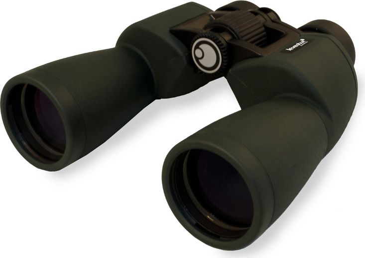 Lornetka Levenhuk Lornetka Levenhuk Sherman PRO 10x50