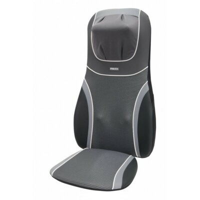 Homedics BMSC-4600H-EU