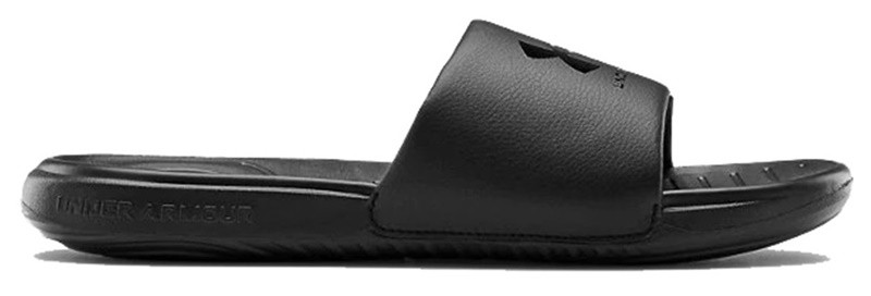 Czapka z daszkiem 4F Trucker męska ACABM276-44S