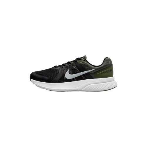 Buty męskie sportowe Nike Run Swift 2 wygodne lekkie CU3517-007