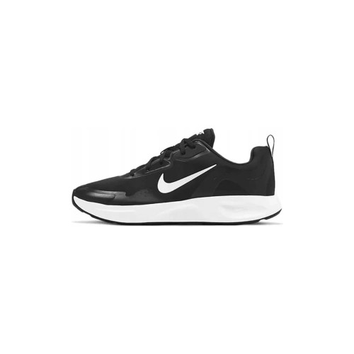 Buty sportowe męskie Nike Wearallday WMTR CT1729-001