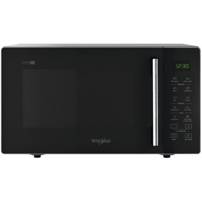 Whirlpool MWP252SB