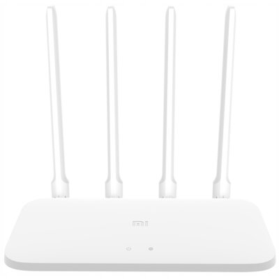 Xiaomi Mi Router 4A 5Ghz WiFi R4AC DVB4230GL mi_20201026104708