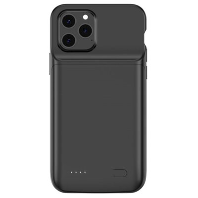 Tech-Protect Etui + powerbank 4700mAh do iPhone 12 Mini