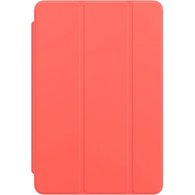 Apple nakładka Smart Cover na iPada mini różowy cytrus MGYW3ZM-A