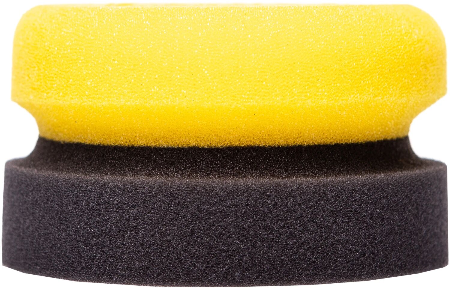 Work Stuff Handy Wax Applicator Plus  delikatny aplikator do wosków, dwa rodzaje pianki