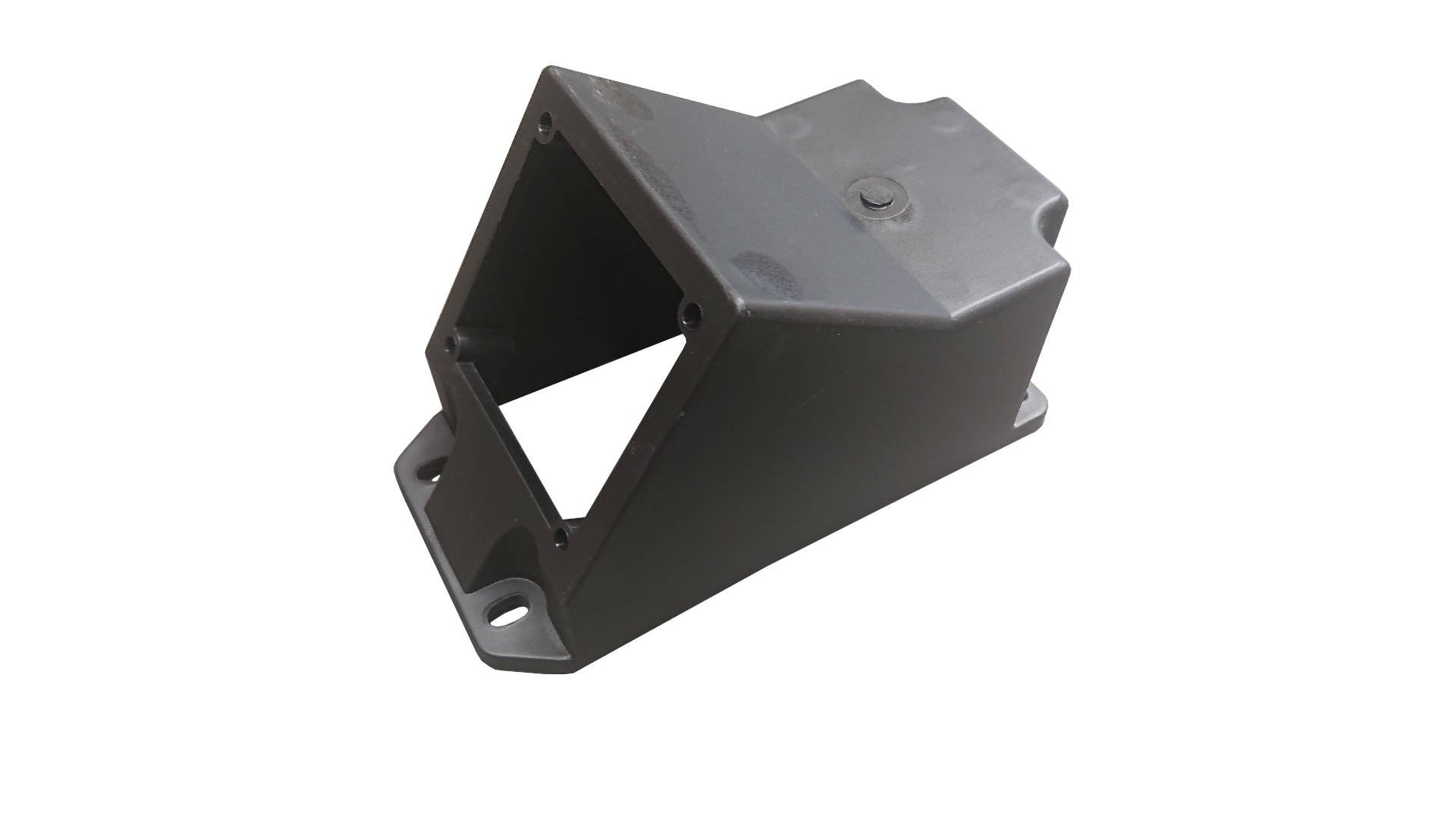 Obudowa Sterownika PTO Hydrocar 400C22S100N