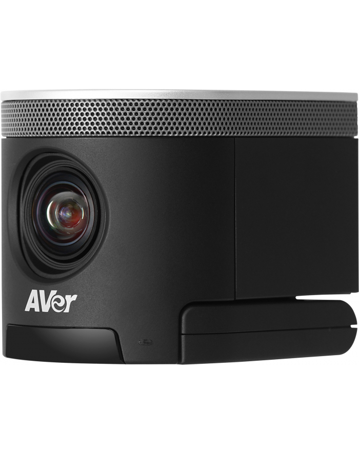 AVer Cam340+ 1VG033