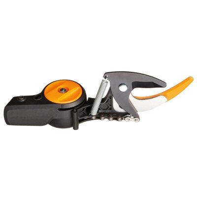 FISKARS Zbierak owoców do sekatora Żyrafa UP82