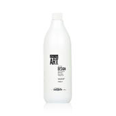 Loreal Tecni.Art Fix Design spray do miejscowego utrwalania moc 5/6 750 ml