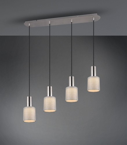 Trio Wailer Wisząca 303600407