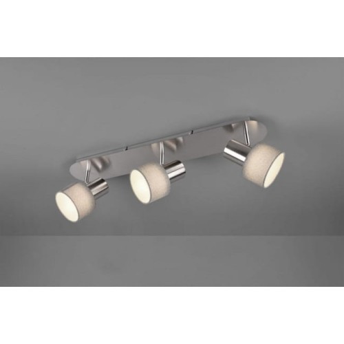 Trio Wailer Sufitowa 803600307