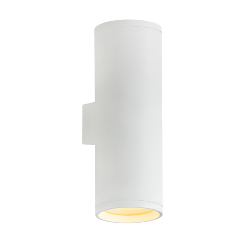 Light Prestige Torre kinkiet biały LP-108/1W WH
