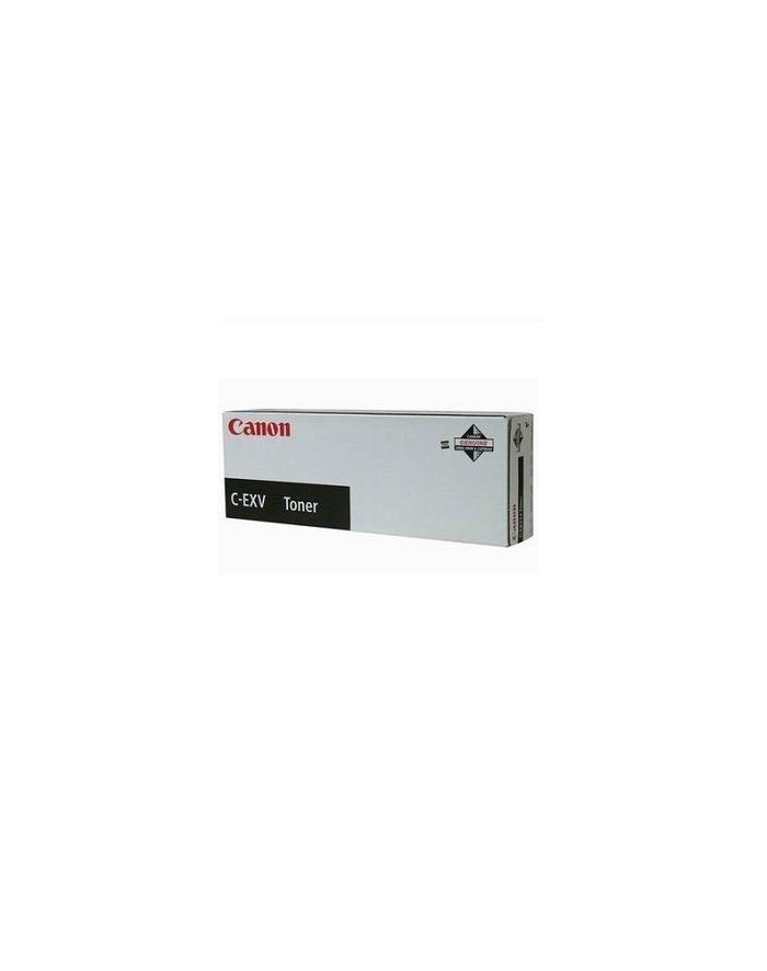 Canon Toner C-EXV 44 6947b002AA Y Oryginał
