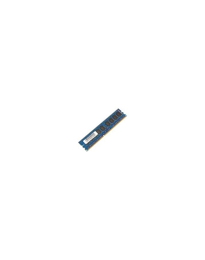 Micro Memory 2GB DDR3 1333MHZ ECC (MMG2353/2GB)