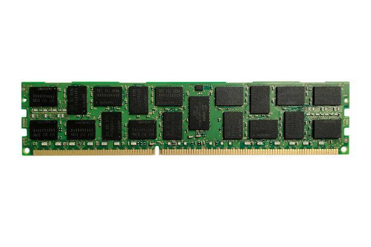 RAM 8GB HPE ProLiant ML350p G8 DDR3 1866MHz ECC REGISTERED DIMM | 708639-B21