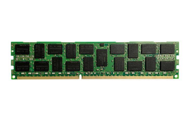 RAM 64GB HPE ProLiant DL580 G8 DDR3 1600MHz ECC LOAD REDUCED DIMM LV | 700838-B21