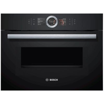 Bosch CMG676BB1