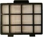 FILTR HEPA Amica kod 1039355