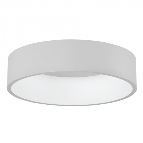 Italux Lampa sufitowa Chiara 3945-842RC-WH-3 3945-842RC-WH-3